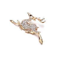 uploads/erp/collection/images/Fashion Jewelry/DaiLu/XU0275157/img_b/img_b_XU0275157_3_oNNVKd_vg6s41DF31mx8m4IQR_oHdO9a